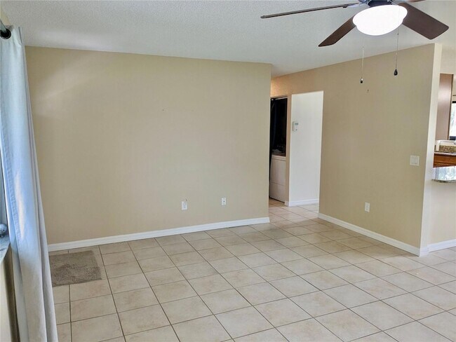 Building Photo - 5608 Kismet Terrace