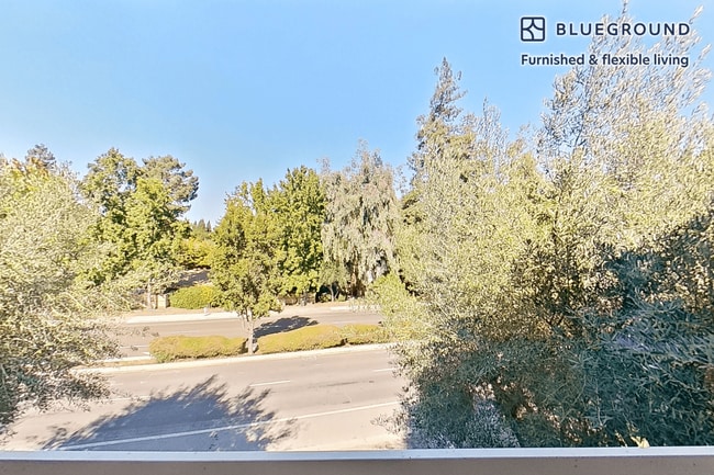 Building Photo - 555 W Middlefield Rd