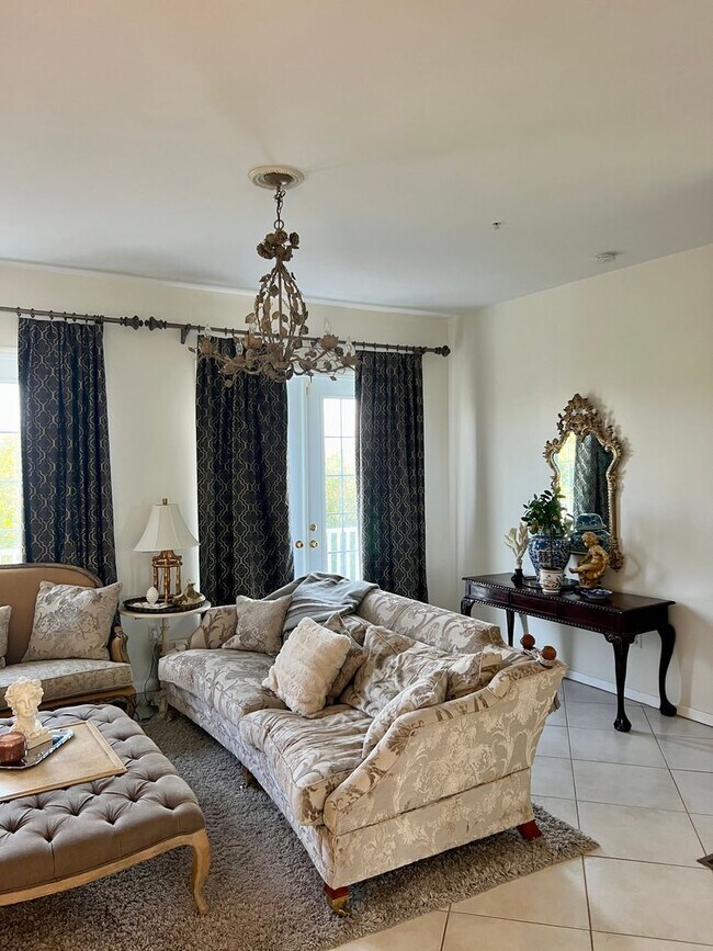 Foto del edificio - Live on a private island!- Bradenton, FL