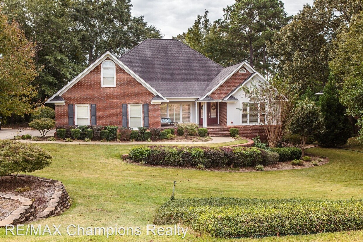 1603 McIntosh Creek Rd, Phenix City, AL 36867 House for Rent in