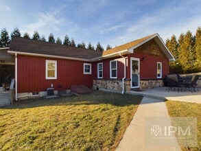 Building Photo - 614 Kreutz Creek Rd