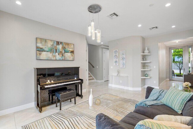 Foto del edificio - 1841 NW 42nd Dr