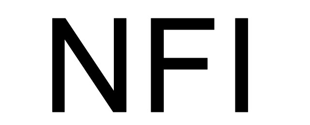 NFI Management, Inc.