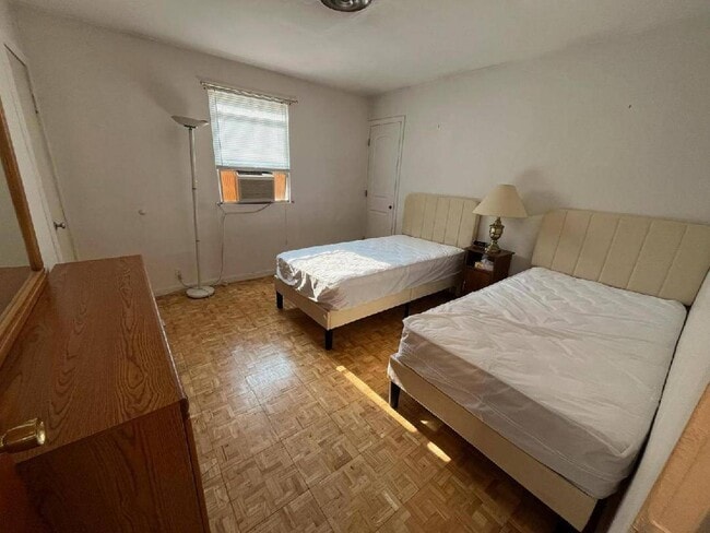 Foto del edificio - 967 Briggs Hwy