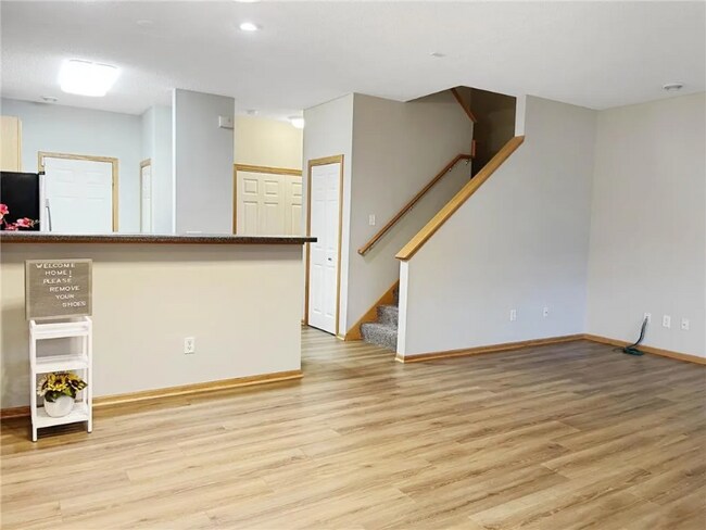 Foto del edificio - 14302 Banyan Ln
