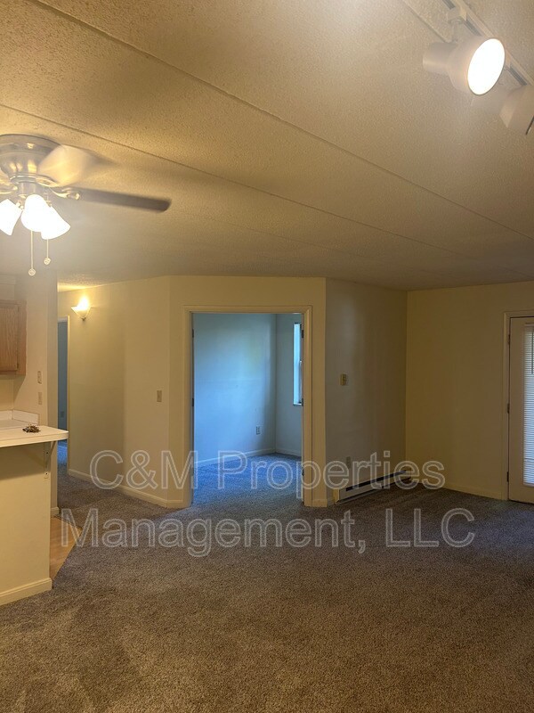 Foto del edificio - 3551 Handman Ave