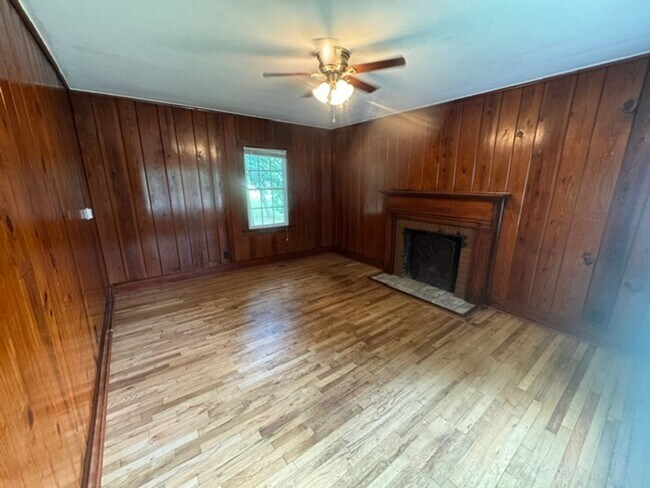 Foto del edificio - 102 W Meadow Way Dr