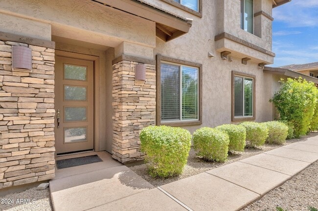 Photo - 10260 E White Feather Lane Unit 1025 Townhome