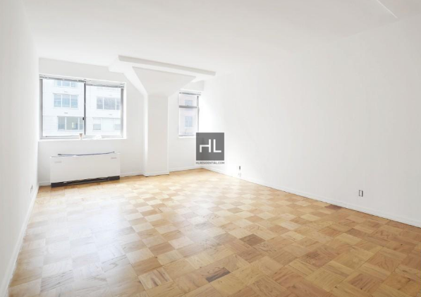Foto principal - East 69th Street