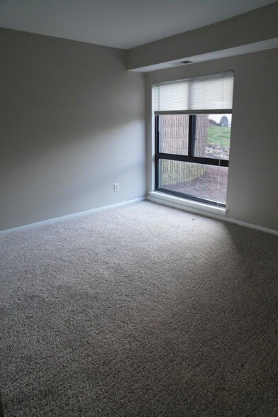 Foto del edificio - 6093 Majors Ln