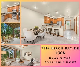 Building Photo - 7714 Birch Bay Dr