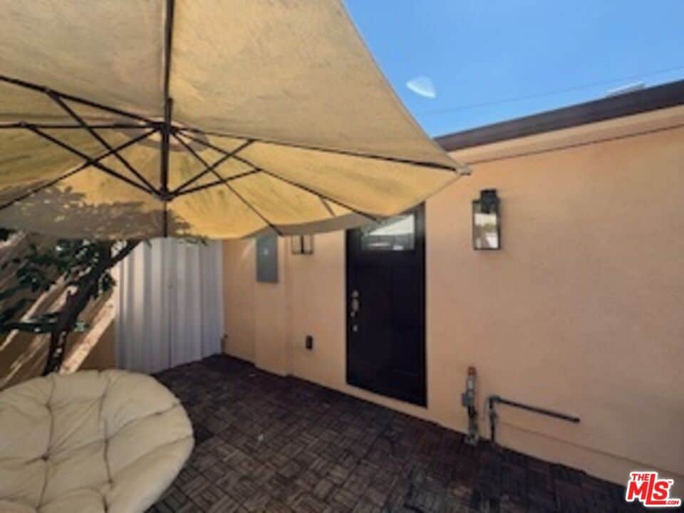 Foto principal - 5151 Nagle Ave