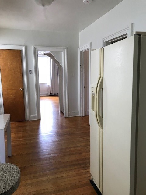 Foto del edificio - 31 E 32nd St