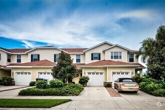 Building Photo - 1136 Jonah Dr