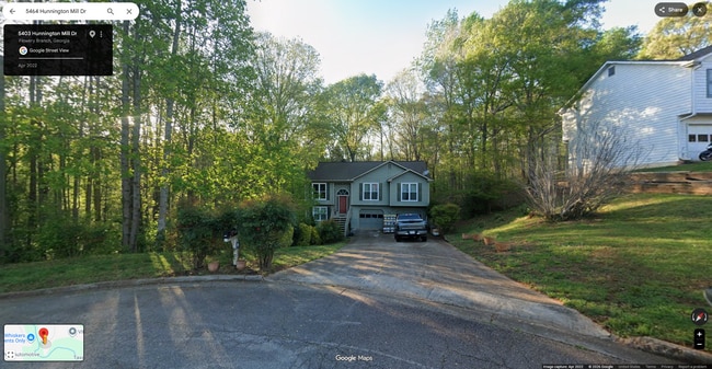 Building Photo - 5464 Hunnington Mill Dr
