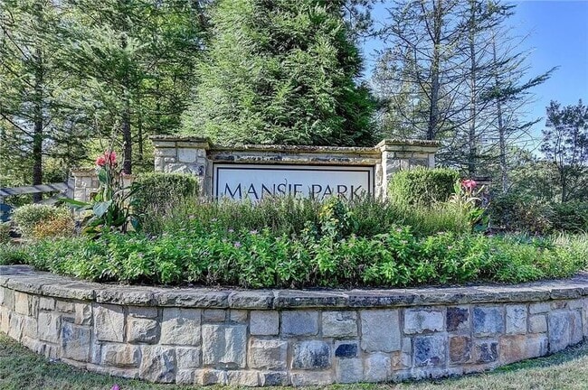 Building Photo - 27 Wesley Way