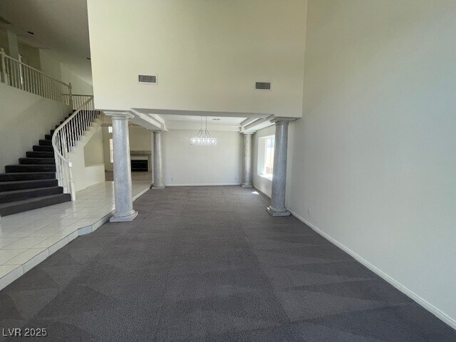 Foto del edificio - 8711 W Knollmist Dr