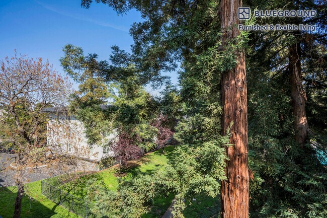 Foto del edificio - 655 S Fair Oaks Ave