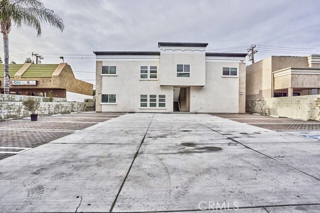 Primary Photo - 19901 Valley Blvd