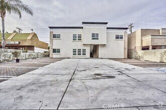 Building Photo - 19901 Valley Blvd