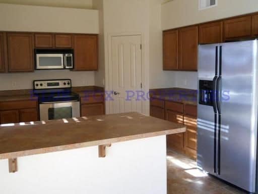 Building Photo - 164 S Sycamore Creek Pl