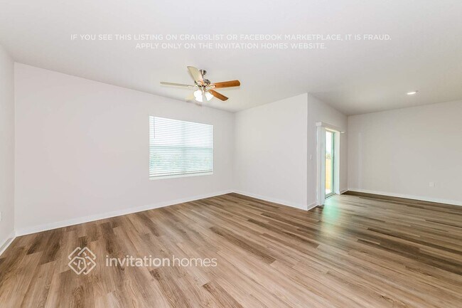 Building Photo - 18318 Wheathouse Pl