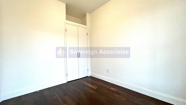 Foto del edificio - 285 St Nicholas Ave