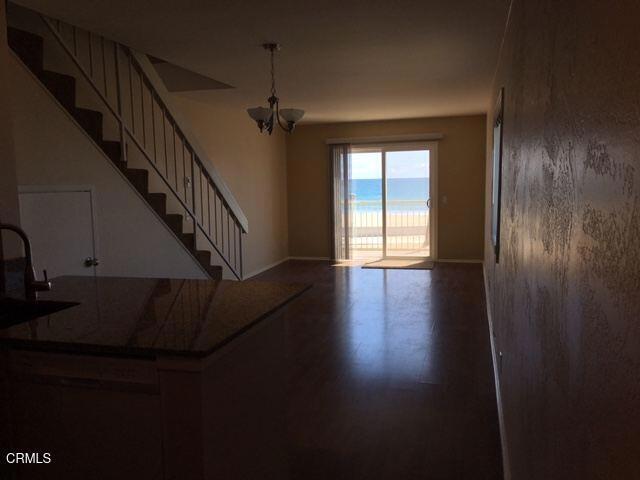 Building Photo - 201 E Surfside Dr
