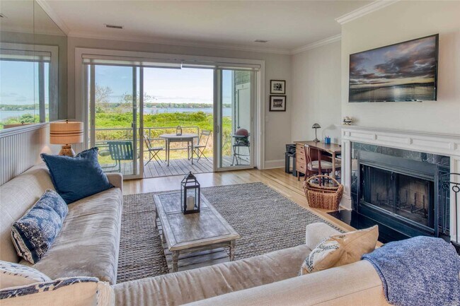 Foto del edificio - 160 5th St