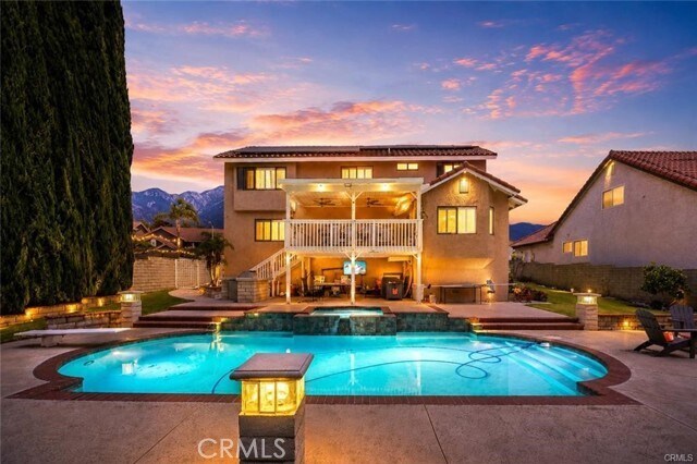 Foto del edificio - 11109 Cedar Creek Dr