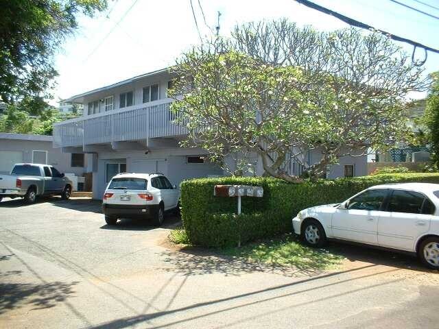 Building Photo - 3760 Salt Lake Blvd