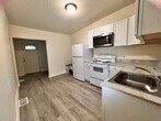Primary Photo - Newly Renovated 4 Bedroom Home w/ Washer &...