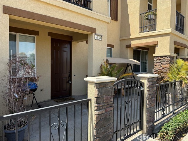 Foto del edificio - 8039 City View Pl