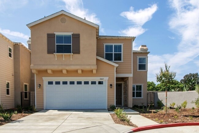 Foto del edificio - 1045 Hope Ln