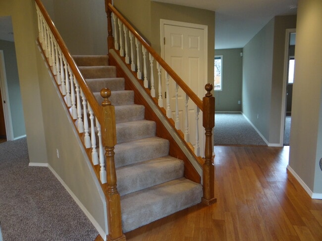 Photo - 12606 NE 37th Ct House