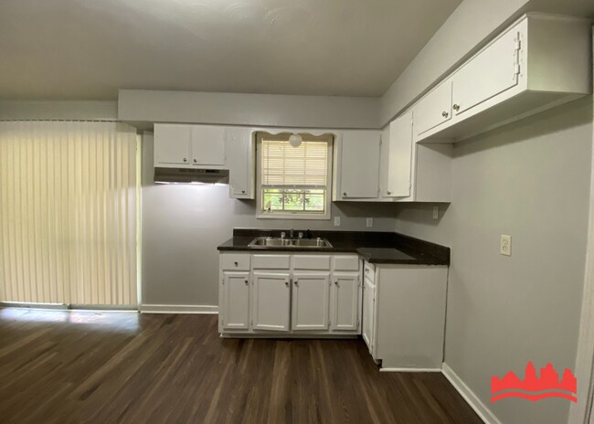 Foto del edificio - 3740 Marvin St