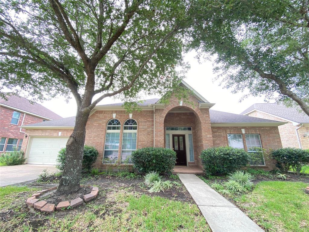 Foto principal - 10122 Meridian Lakes Dr