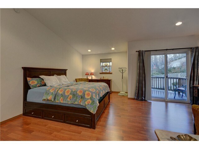 Foto del edificio - Spacious 3 Bedroom in Harbor Vista Estates