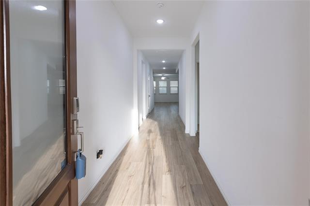 Foto del edificio - 4308 Tartt Ave