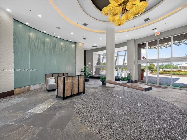 Foto del edificio - 2681 N Flamingo Rd