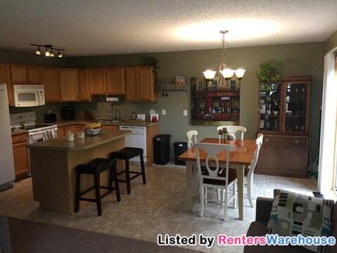 Building Photo - 4648 Wyngate Way
