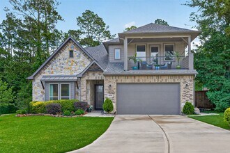 Building Photo - 9979 Pebble Glen Dr