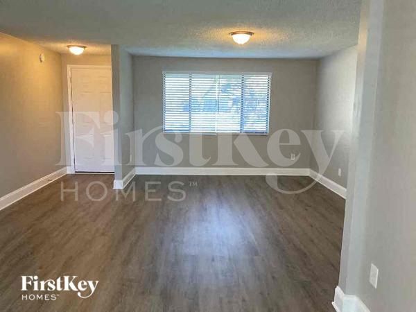 Foto del edificio - 2241 George Wythe Rd