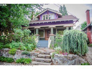 Primary Photo - 3 br, 2 bath House - 1524 SE 36th Ave