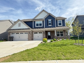 Building Photo - 3567 Merchmont Rd