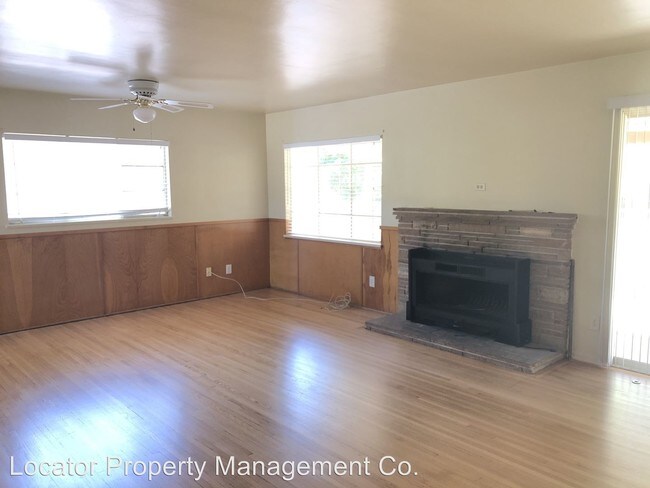 Building Photo - 3 br, 2 bath House - 509 Day Ave