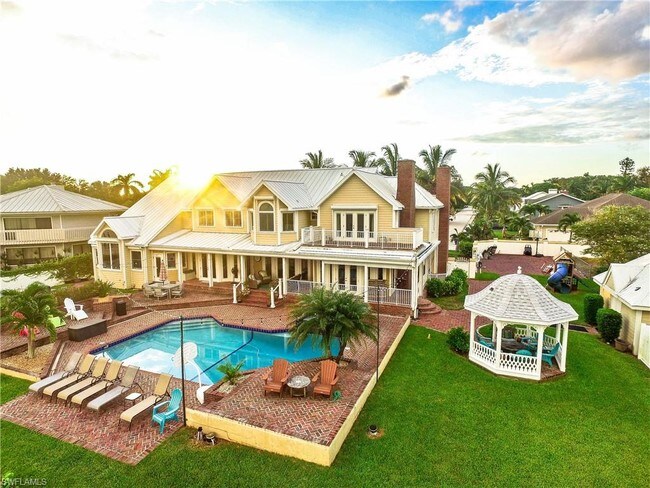 Foto del edificio - 8451 Casa Del Rio Ln