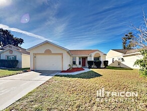 Building Photo - 1166 Tyler Lake Cir