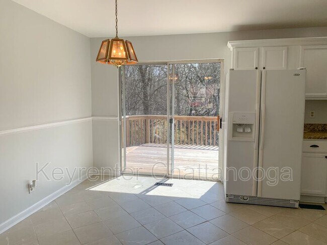 Building Photo - 434 Stone Ridge Dr