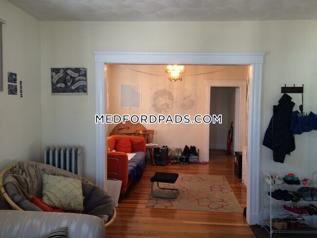 Foto del edificio - 40 Windsor Rd